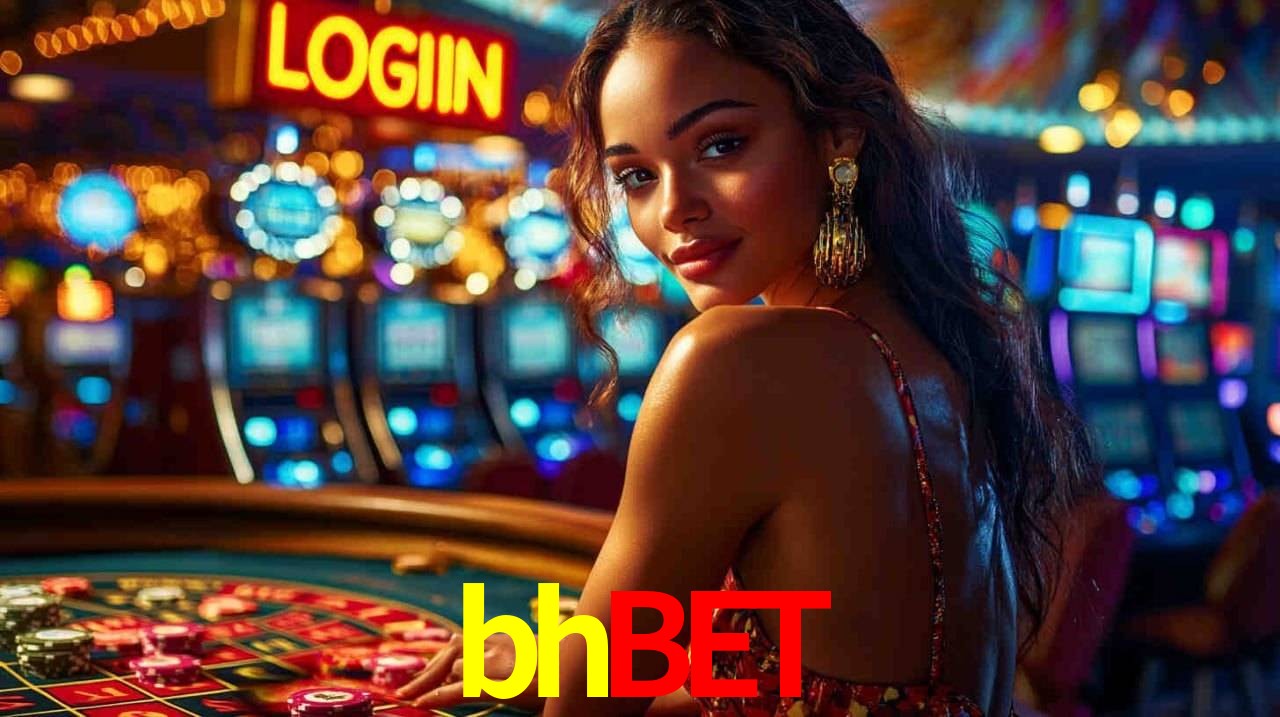 Estatísticas bhbet