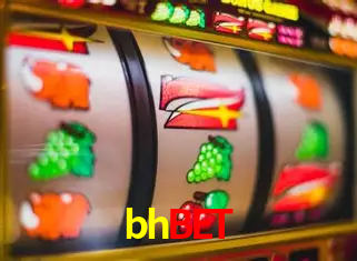 Descubra a Essência do bhbet: Nossa História e Compromissos