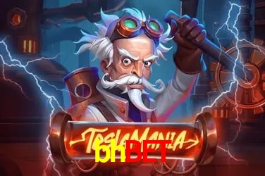 Experiência VIP bhbet