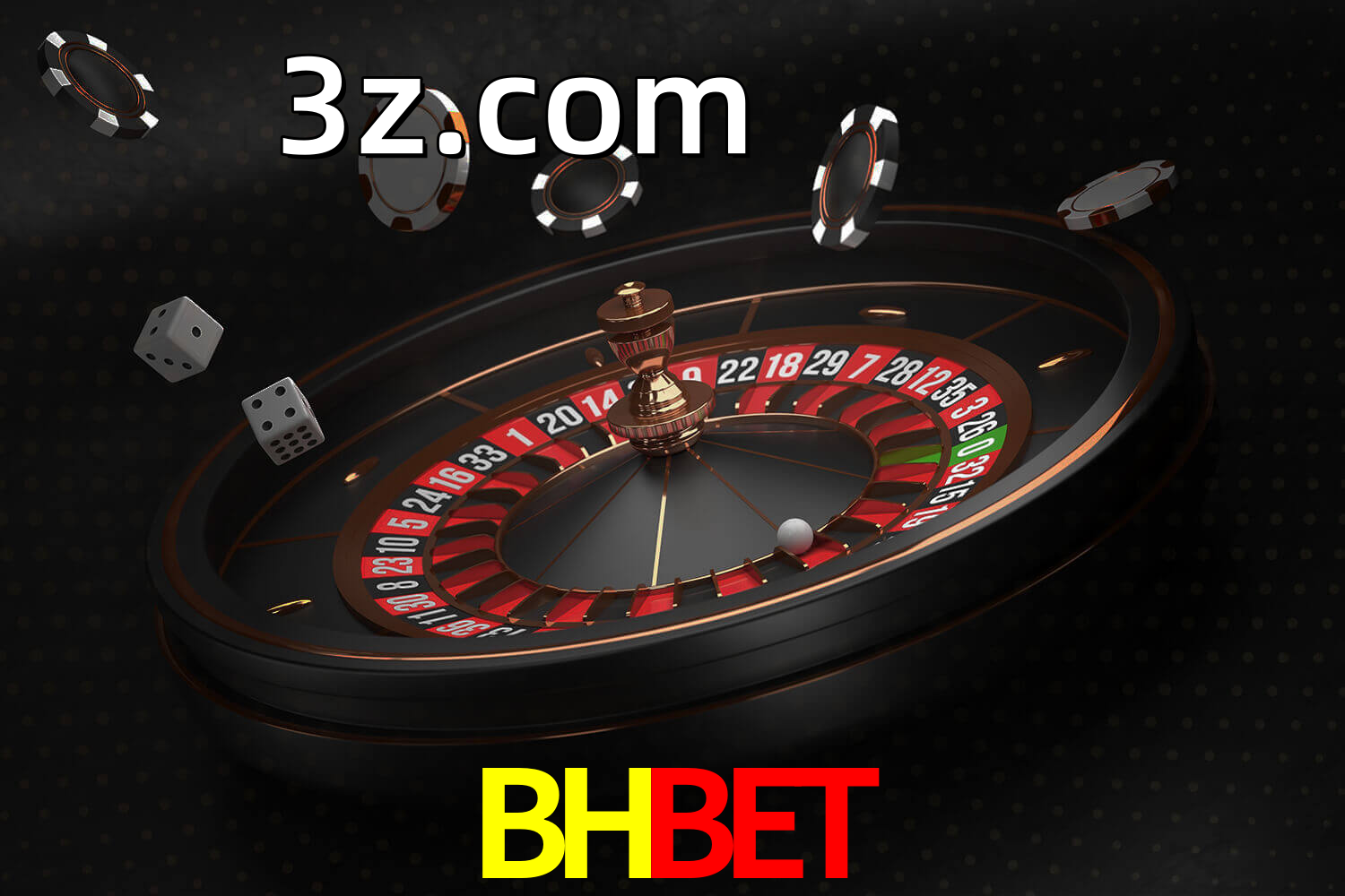 BHBET