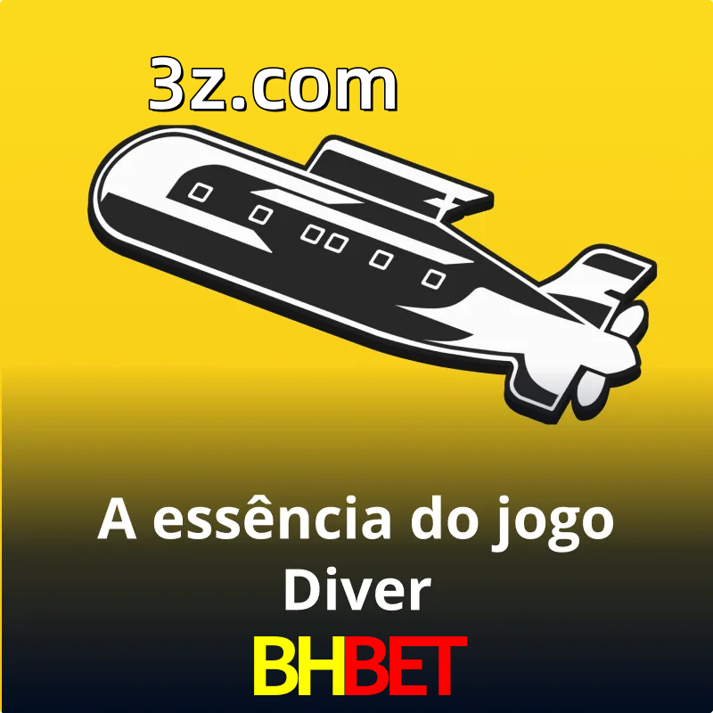 BHBET