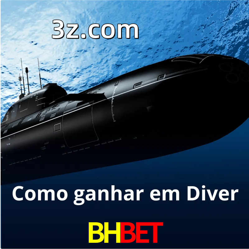 BHBET