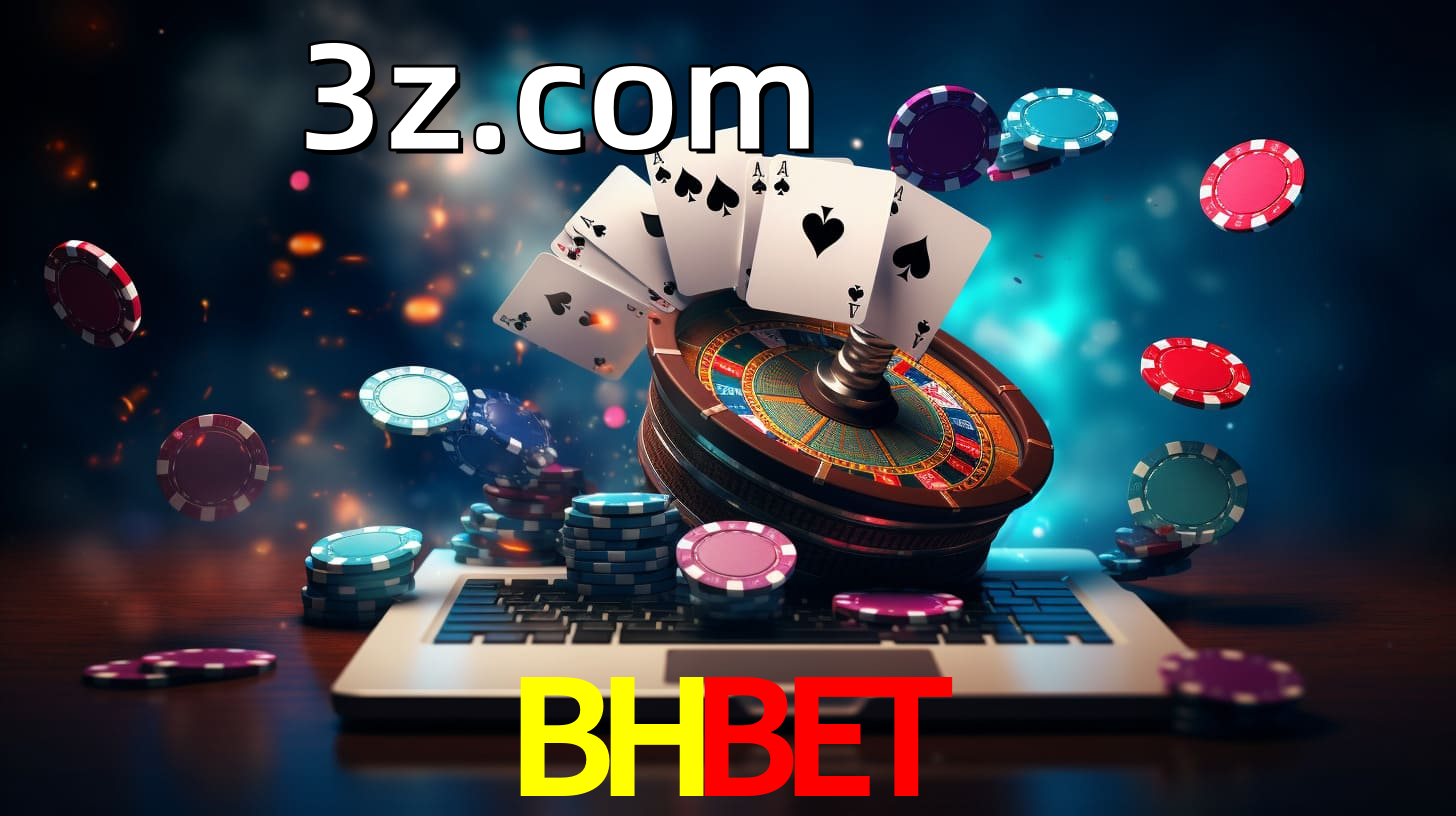 BHBET