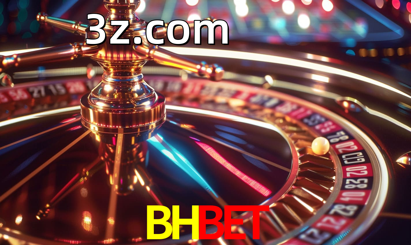 cassino online BHBET