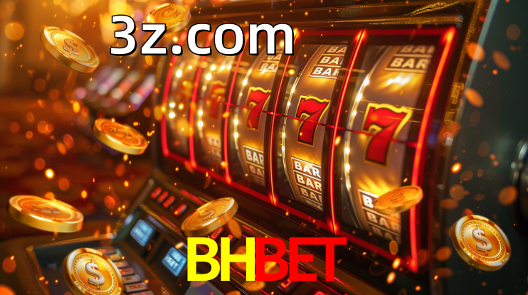 BHBET