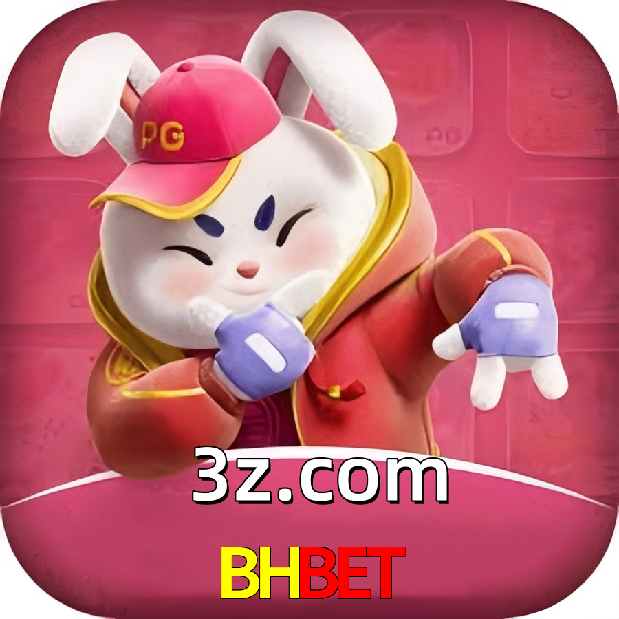 BHBET