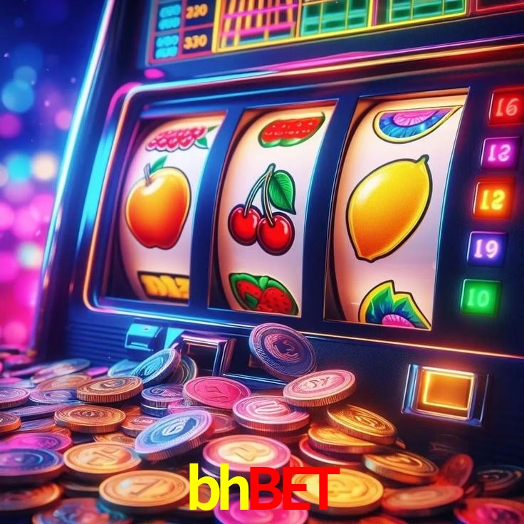 Jogo Aviator bhbet