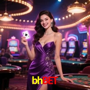 Interface Premium bhbet