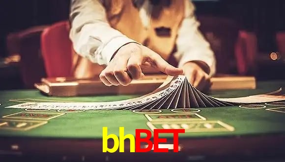 Crash Games Statistics bhbet