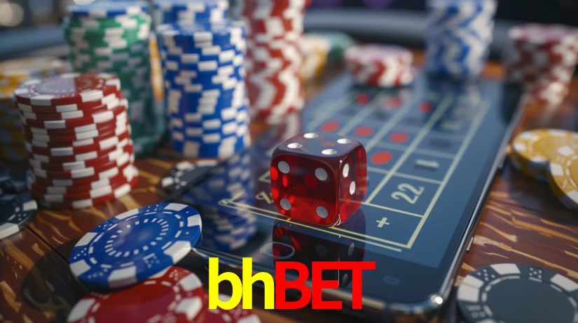 bhbet,bhbet.com