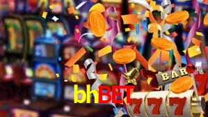 Bônus Generosos e Exclusivos no bhbet para Você!