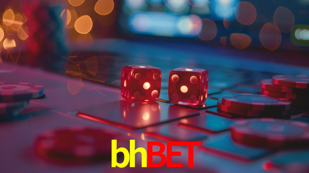 Flash Promotion bhbet