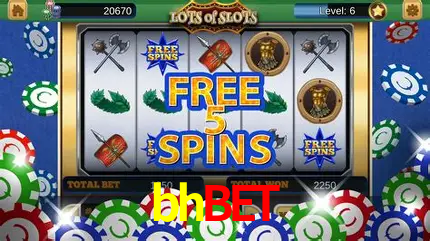 A Emoção da Loteria na bhbet: Uma Chance de Mudança de Vida