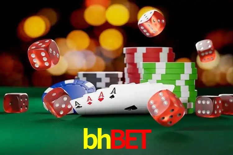 Estatísticas Esportivas bhbet