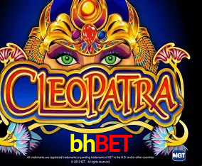 Desvendando o Mundo dos Jogos Virtuais na bhbet