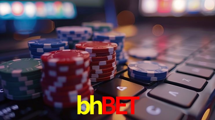 Jogos de Slot bhbet