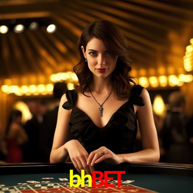 Explorando a Categoria de Eventos em Apostas na bhbet