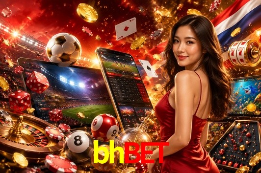 Security Systems bhbet
