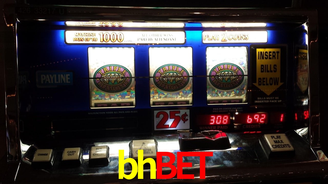 Basketball Betting bhbet