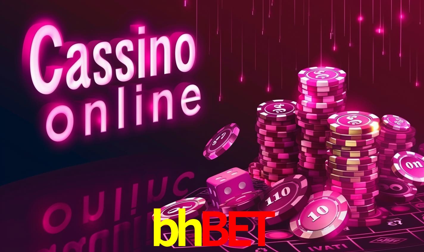 Descubra a Essência do bhbet: Nossa História e Compromissos