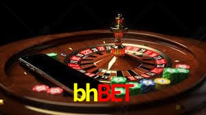 Football Betting bhbet
