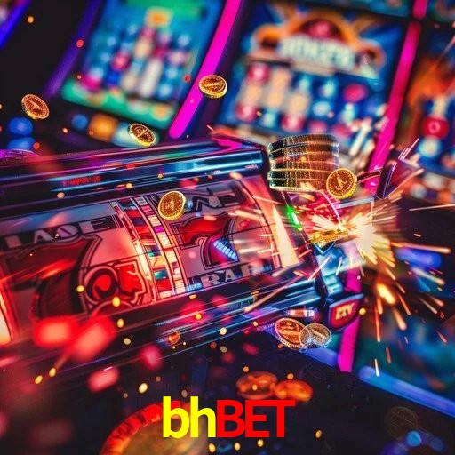 PIX Instantâneo bhbet