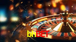Segurança 2FA bhbet