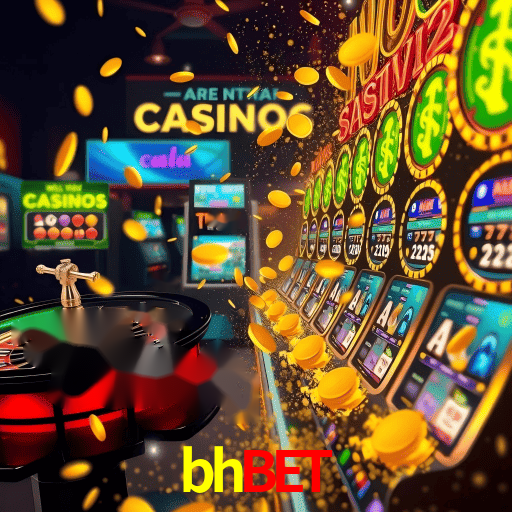 Descubra o Programa VIP da bhbet: Vantagens Exclusivas para Jogadores