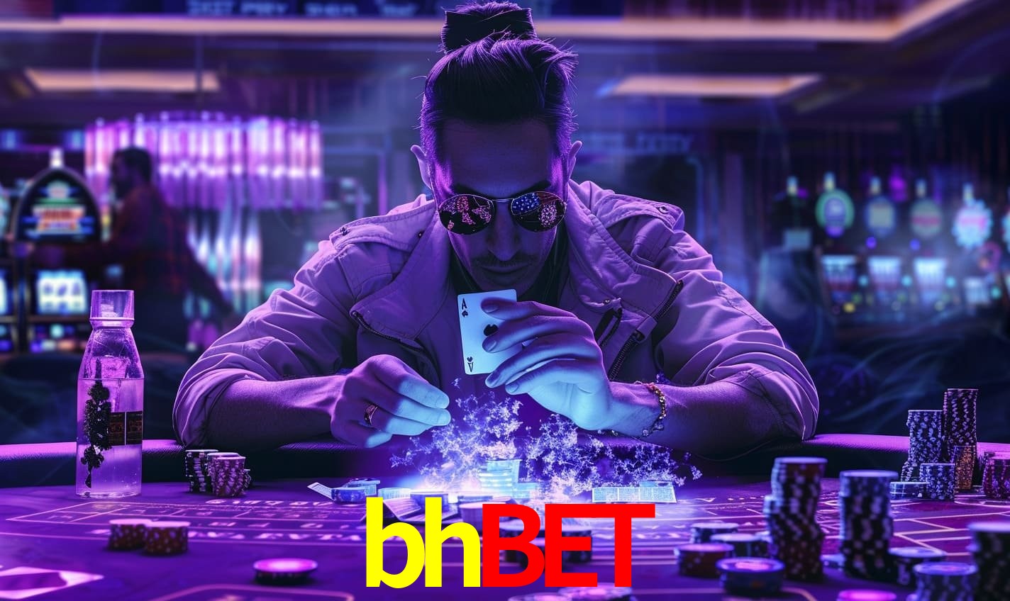 Aviator Game bhbet