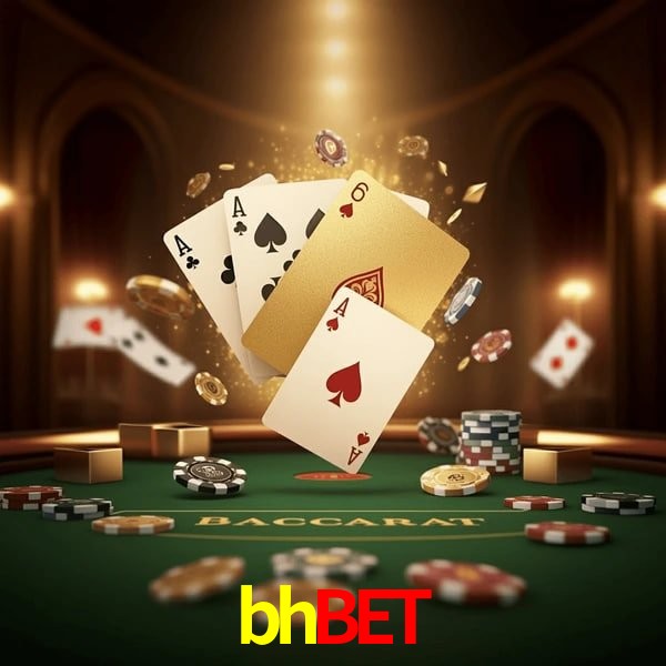 Spaceman Game bhbet