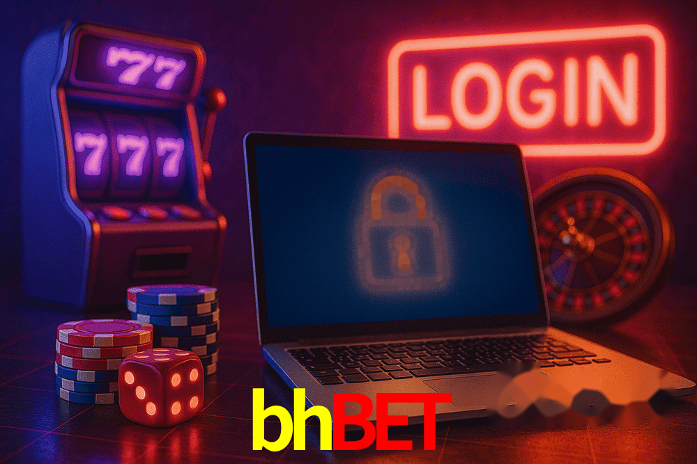 Jogo Spaceman bhbet