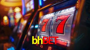 Estatísticas do Jogo bhbet