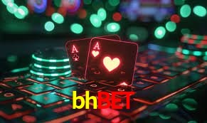 Estratégias Crash Games bhbet