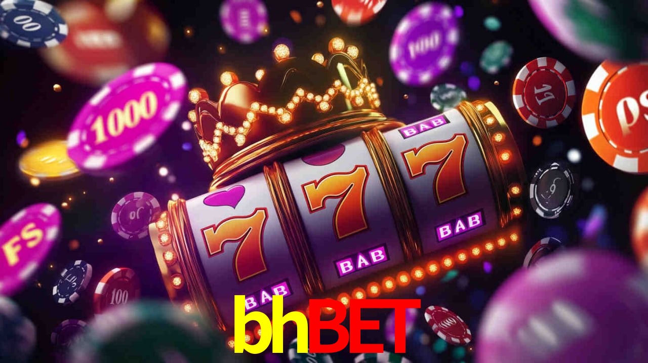Live Casino bhbet