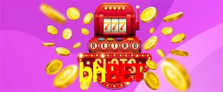 Apostas Esportivas na bhbet: Um Guia Completo