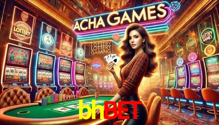 Tennis Betting bhbet