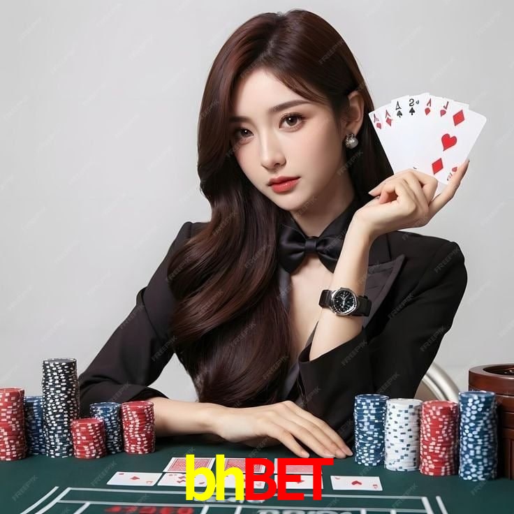 Provedores de Jogos bhbet