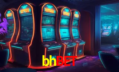 Inovações de Jogos na bhbet: O Futuro das Experiências Interativas