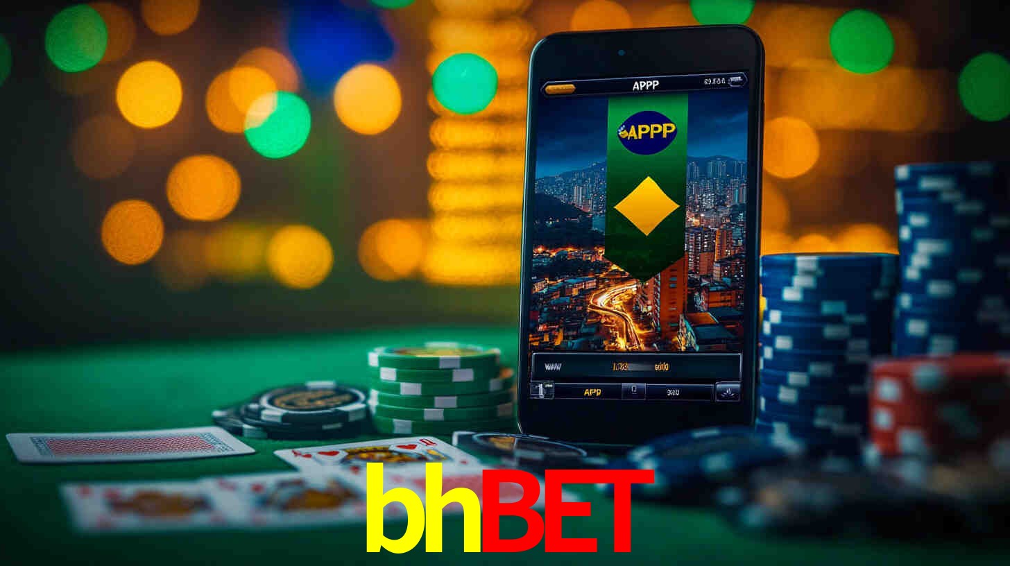 Descubra a Essência do bhbet: Nossa História e Compromissos