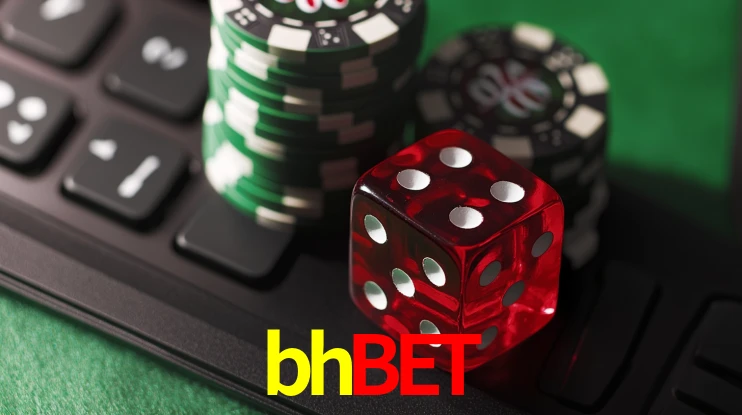 Seasonal Promotions bhbet