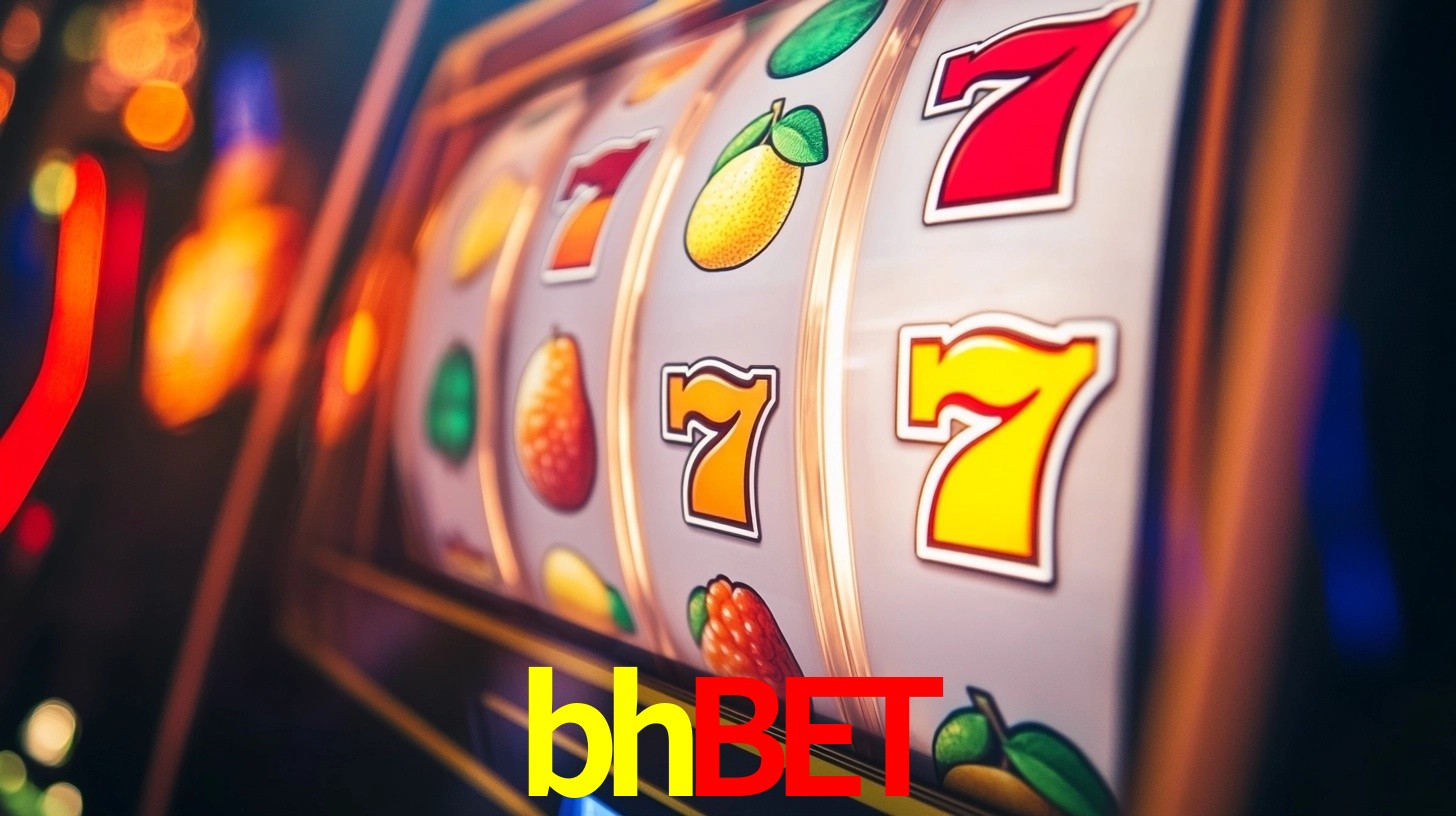 Instant EasyPaisa bhbet