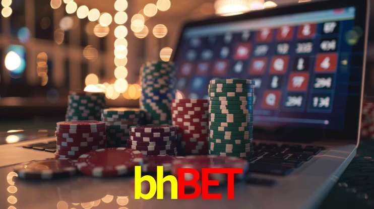 Weekend Specials bhbet