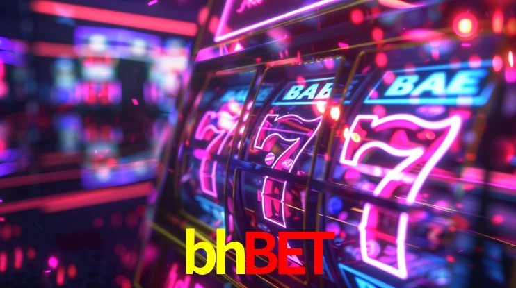 API Integration bhbet