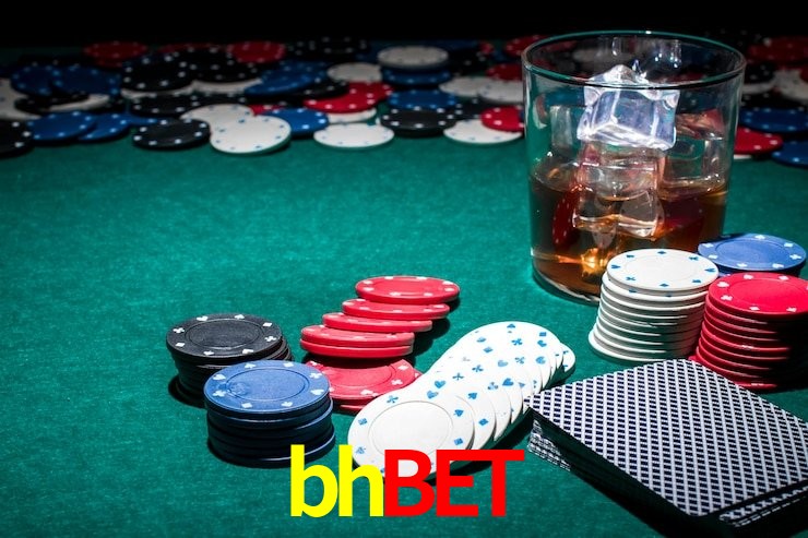 Programa VIP bhbet