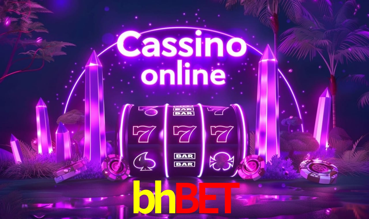 Diretório de Jogos bhbet