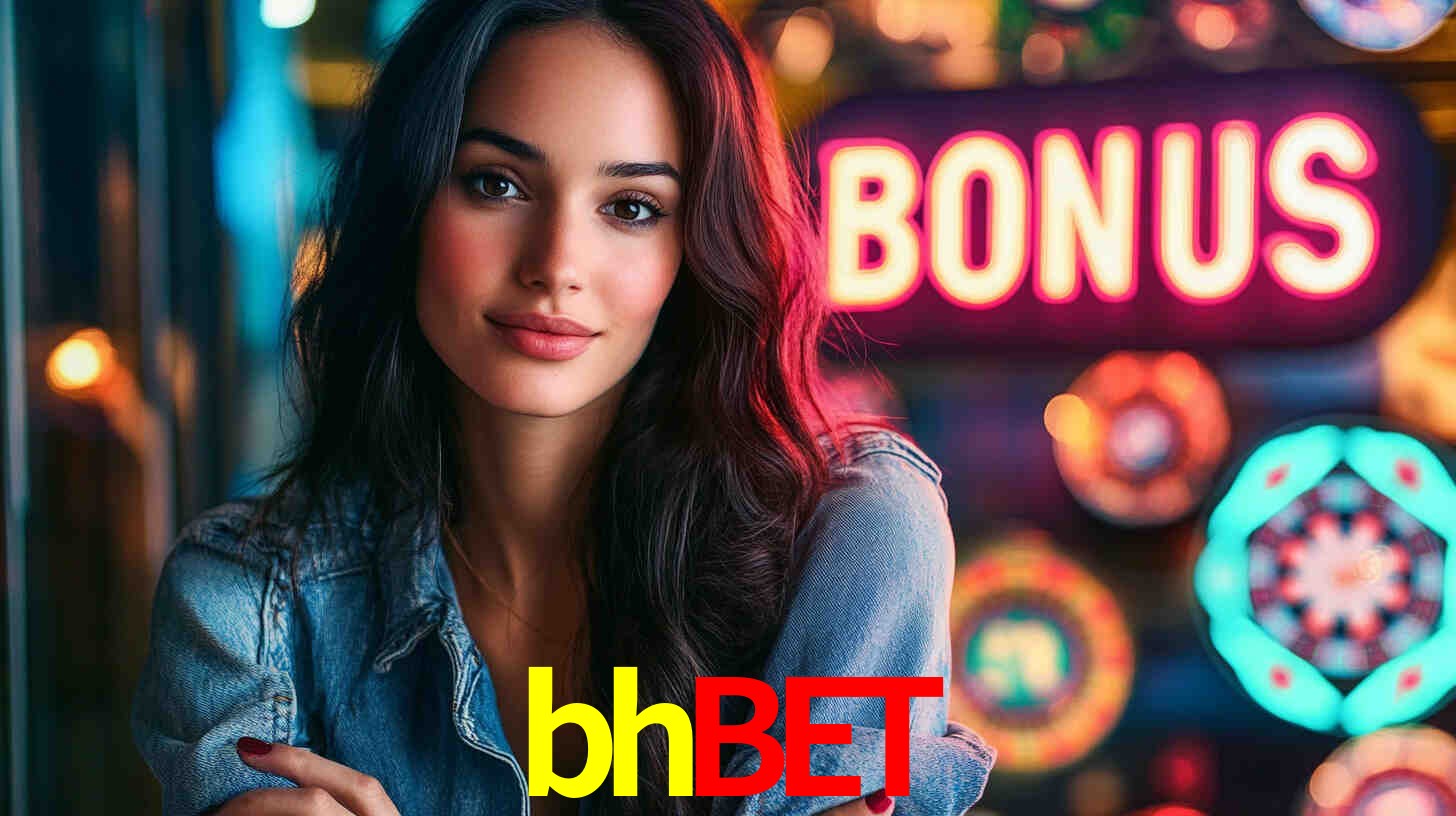 bhbet: Seu Especialista em Apostas Esportivas Brasileiras