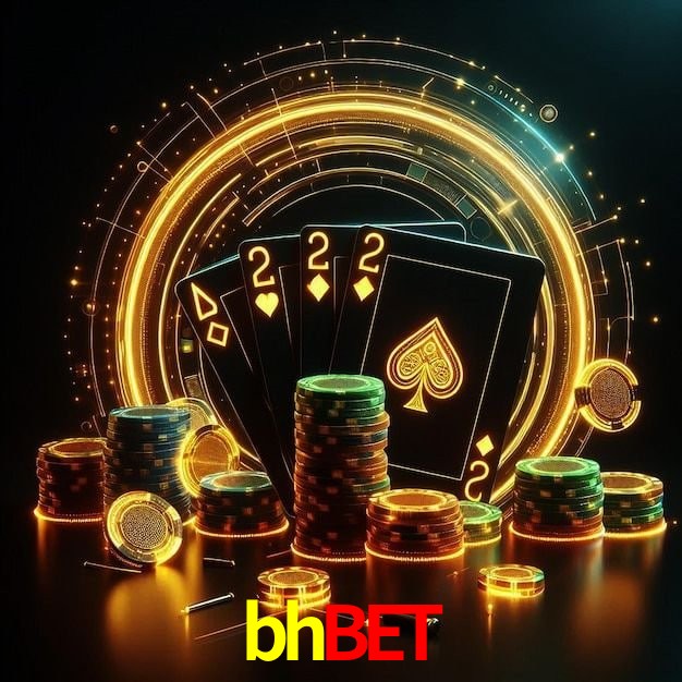 Apostas de Tênis bhbet